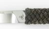 Pen Skoulm - Manche en Vieux Cordage